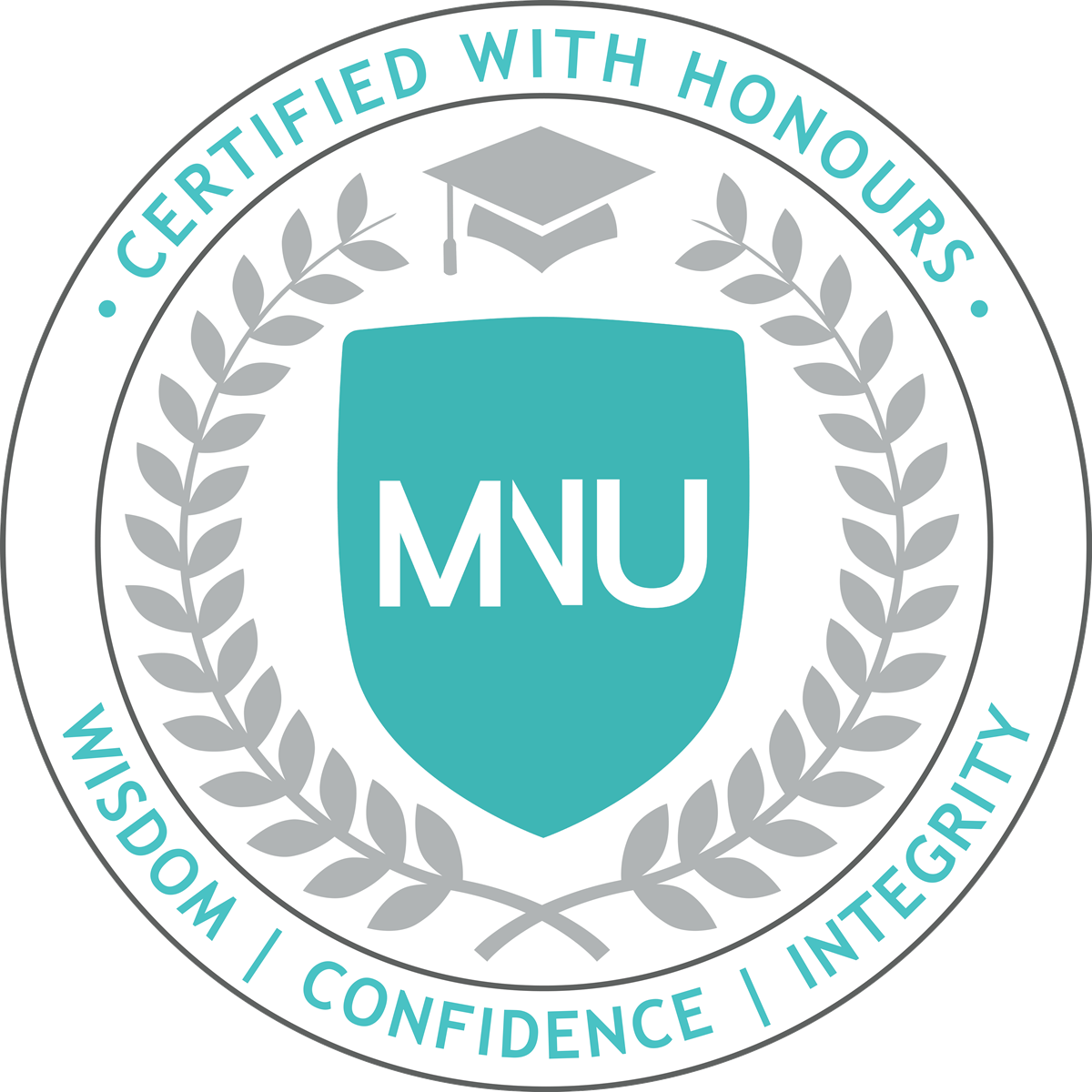 logo_Full_with_Honours_-_MNU_Certified_Nutritionist_-_Emblem